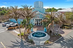 104 Parrotfish Ln S, Merritt Island, FL 32953 - Photo 11