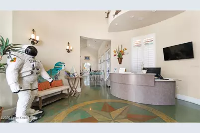 104 Parrotfish Lane S #104, Merritt Island, FL 32953 - Photo 13