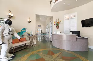 104 Parrotfish Ln S, Merritt Island, FL 32953 - Photo 13