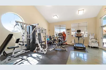 104 Parrotfish Lane S #104, Merritt Island, FL 32953 - Photo 15