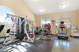 104 Parrotfish Ln S, Merritt Island, FL 32953 - Photo 15