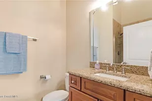 104 Parrotfish Ln S, Merritt Island, FL 32953 - Photo 21