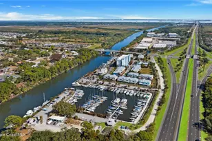 104 Parrotfish Ln S, Merritt Island, FL 32953 - Photo 31