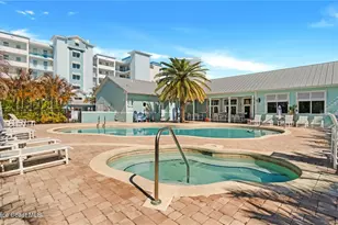 104 Parrotfish Ln S, Merritt Island, FL 32953 - Photo 17