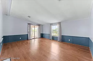 8865 Central Ave, Micco, FL 32976 - Photo 19