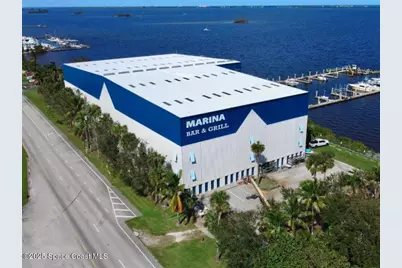 8865 Central Avenue, Micco, FL 32976 - Photo 51