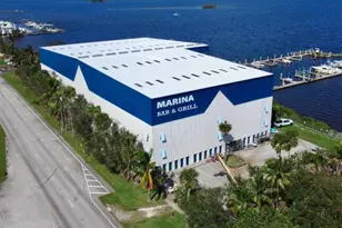 8865 Central Ave, Micco, FL 32976 - Photo 51