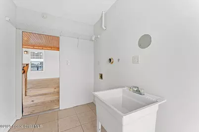 8865 Central Avenue, Micco, FL 32976 - Photo 9