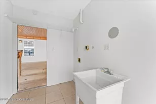 8865 Central Ave, Micco, FL 32976 - Photo 9