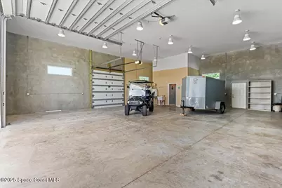 8865 Central Avenue, Micco, FL 32976 - Photo 29