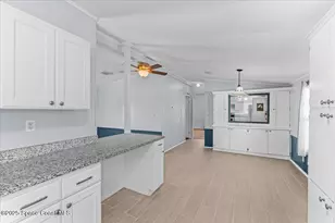 8865 Central Ave, Micco, FL 32976 - Photo 17