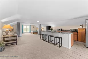 8865 Central Ave, Micco, FL 32976 - Photo 37