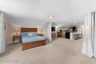 8865 Central Ave, Micco, FL 32976 - Photo 45