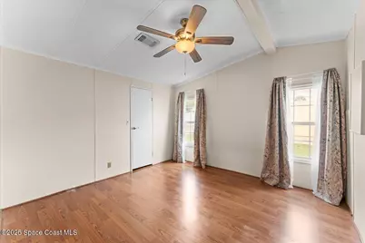 8865 Central Avenue, Micco, FL 32976 - Photo 27