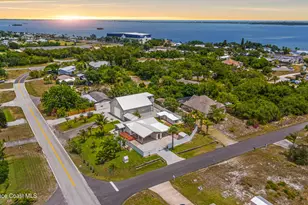 8865 Central Ave, Micco, FL 32976 - Photo 53