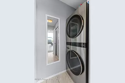 8865 Central Avenue, Micco, FL 32976 - Photo 35