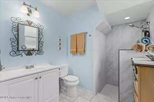 8865 Central Ave, Micco, FL 32976 - Photo 33