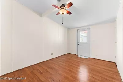 8865 Central Avenue, Micco, FL 32976 - Photo 25