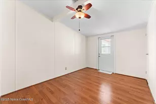 8865 Central Ave, Micco, FL 32976 - Photo 25