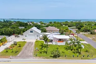 8865 Central Ave, Micco, FL 32976 - Photo 3