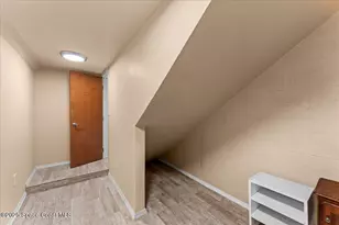 8865 Central Ave, Micco, FL 32976 - Photo 31