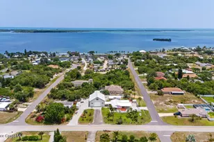 8865 Central Ave, Micco, FL 32976 - Photo 1