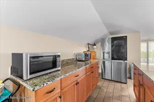 8865 Central Ave, Micco, FL 32976 - Photo 41