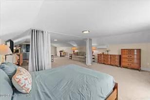 8865 Central Ave, Micco, FL 32976 - Photo 47