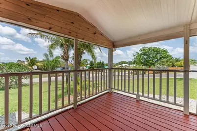 8865 Central Avenue, Micco, FL 32976 - Photo 21