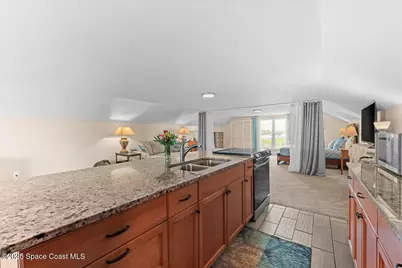 8865 Central Avenue, Micco, FL 32976 - Photo 43