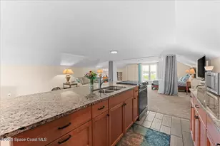 8865 Central Ave, Micco, FL 32976 - Photo 43