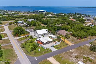 8865 Central Ave, Micco, FL 32976 - Photo 49