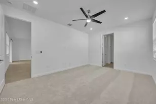 1762 Marigold Trl NW, Palm Bay, FL 32907 - Photo 11