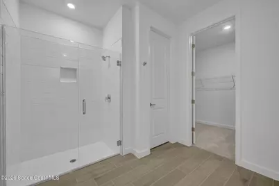 1762 Marigold Trail NW, Palm Bay, FL 32907 - Photo 13