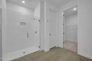 1762 Marigold Trl NW, Palm Bay, FL 32907 - Photo 13