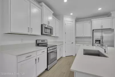 1762 Marigold Trail NW, Palm Bay, FL 32907 - Photo 9