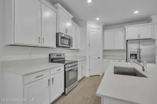 1762 Marigold Trl NW, Palm Bay, FL 32907 - Photo 9