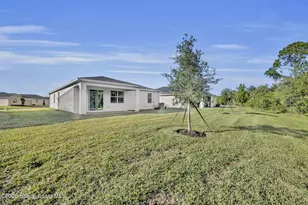 1762 Marigold Trl NW, Palm Bay, FL 32907 - Photo 19