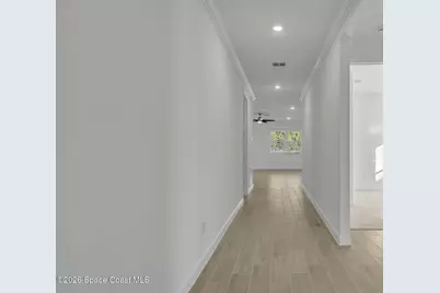 1762 Marigold Trail NW, Palm Bay, FL 32907 - Photo 3