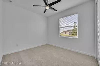 1762 Marigold Trail NW, Palm Bay, FL 32907 - Photo 15