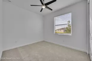 1762 Marigold Trl NW, Palm Bay, FL 32907 - Photo 15