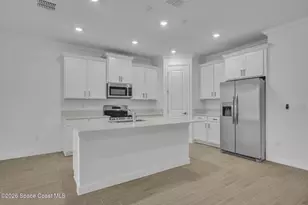 1762 Marigold Trl NW, Palm Bay, FL 32907 - Photo 7