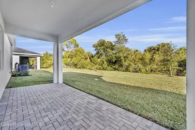 1762 Marigold Trail NW, Palm Bay, FL 32907 - Photo 17