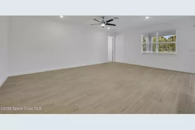 1762 Marigold Trail NW, Palm Bay, FL 32907 - Photo 5