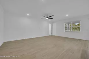 1762 Marigold Trl NW, Palm Bay, FL 32907 - Photo 5