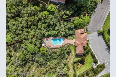 735 Pilot Lane #507, Merritt Island, FL 32952 - Photo 39