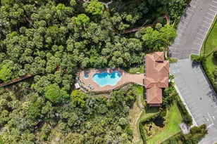 735 Pilot Ln, Merritt Island, FL 32952 - Photo 39