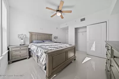 735 Pilot Lane #507, Merritt Island, FL 32952 - Photo 19