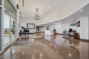 735 Pilot Ln, Merritt Island, FL 32952 - Photo 23