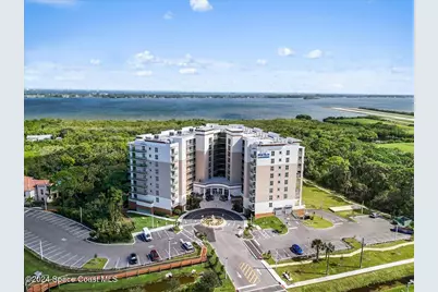 735 Pilot Lane #507, Merritt Island, FL 32952 - Photo 1